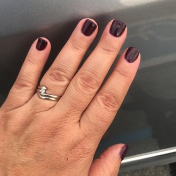 Tk Nails and Salon - Loveeeee my nails! - Nail Salons Near Me - Mc Cordsville, Indiana Tk Nails and Salon - Loveeeee my nails! - Nail Salons Near Me - Mc Cordsville, Indiana