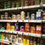 Photo of Monoprix