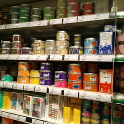Monoprix - Kusmi Tea !