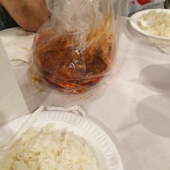 Boat House - Two pounds of shrimp. - Cajun/Creole Near Me - Alhambra, California Boat House - Two pounds of shrimp. - Cajun/Creole Near Me - Alhambra, California
