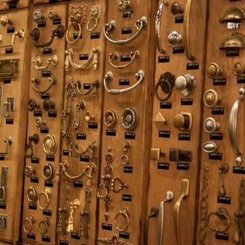 Ferguson Bath, Kitchen & Lighting Gallery - Appliances Near Me - Jacksonville, Florida