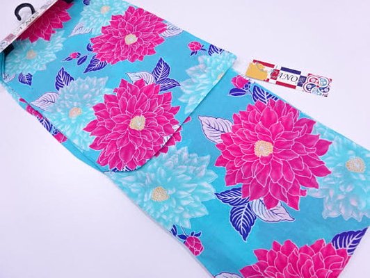 Kaede Kimonos Sales and Rental by null