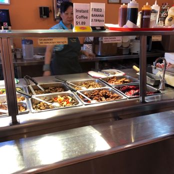 Asia Express - Chinese Near Me - Union City, California Asia Express - Chinese Near Me - Union City, California