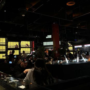 Chubby Tea - Coffee & Tea Near Me - Rowland Heights, California