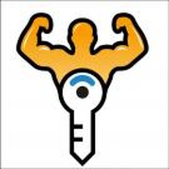 24/7 H Security - Security Systems Near Me 24/7 H Security - Security Systems Near Me