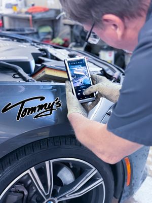 TOMMY S EUROPEAN Updated February 2026 84 Photos 14 Reviews L