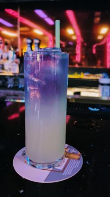 Luna Hall DC by null