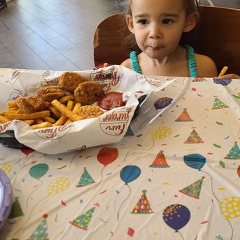 FunBurger - Burgers Near Me - Simi Valley, California FunBurger - Burgers Near Me - Simi Valley, California