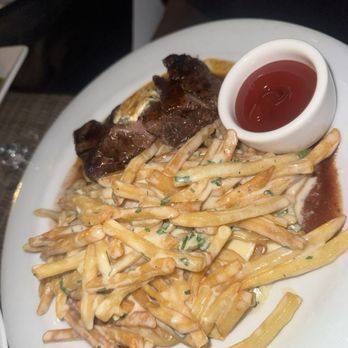 Perch - Lounges Near Me - Los Angeles, California Perch - Lounges Near Me - Los Angeles, California