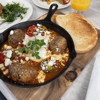 Cafe Weekend - Shakshuka - Breakfast & Brunch Near Me - Allston, Massachusetts Cafe Weekend - Shakshuka - Breakfast & Brunch Near Me - Allston, Massachusetts