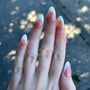 Photo of Amazing Nails & Spa