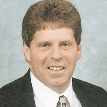 John Higgins - State Farm Insurance Agent - State Farm Agent - Home & Rental Insurance Near Me - Chicago, Illinois John Higgins - State Farm Insurance Agent - State Farm Agent - Home & Rental Insurance Near Me - Chicago, Illinois