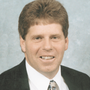 Photo of John Higgins - State Farm Insurance Agent
