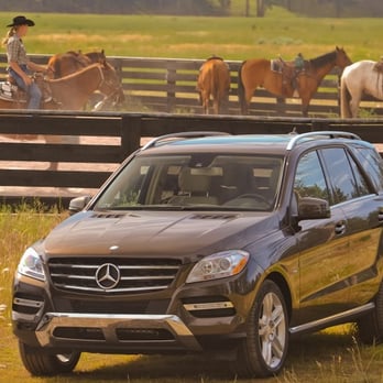 All DFW Airports - Limos Near Me - Coppell, Texas All DFW Airports - Limos Near Me - Coppell, Texas