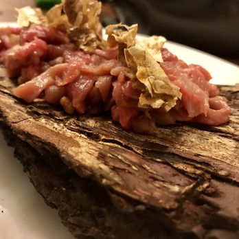 L'Imbuto - Italian Near Me - Lucca, LU