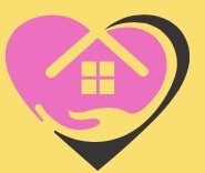 Angels Blessing - home care agency in Calhoun Falls, SC