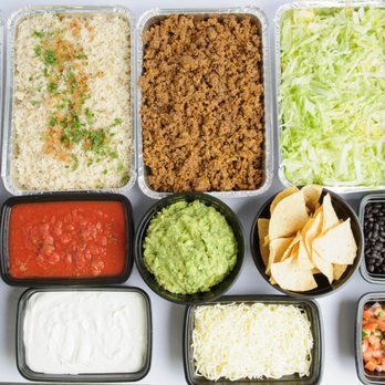 Rosehill Caterers - Caterers Near Me - New York, New York Rosehill Caterers - Caterers Near Me - New York, New York