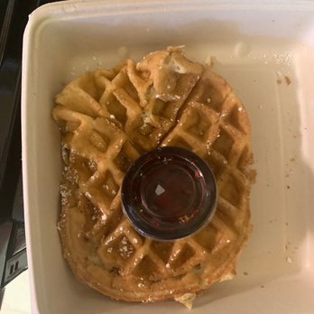 First Watch - Waffle - American Near Me - Laurel, Maryland