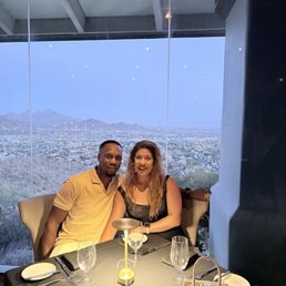 Beautiful view Beautiful view