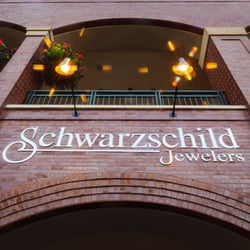 Schwarzschild - (Photo: Ginny Barnette)