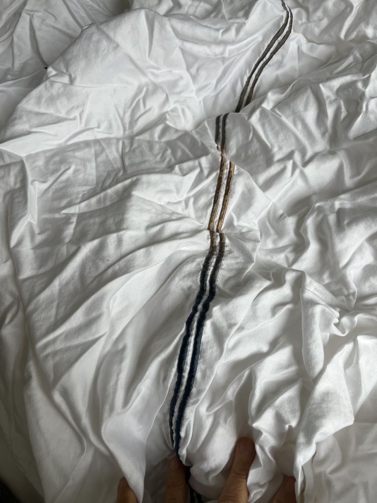 OXFORD CLEANERS Updated October 2024 35 Reviews 222 W 83rd St