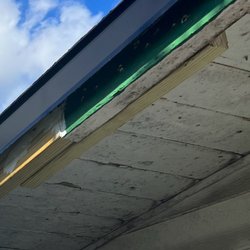 Reliant Roofing And Solar  - Brace