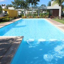 Jardines del Sur 2