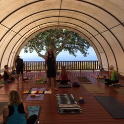 Konalani Yoga