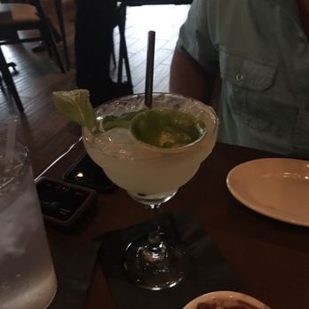 Uncle Julio's - Mexican Near Me - Orlando, Florida