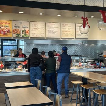 Panda Express - Chinese Near Me - Houston, Texas Panda Express - Chinese Near Me - Houston, Texas