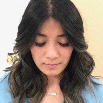 Platinum By Le - My 3 - Jewelry Near Me - Houston, Texas Platinum By Le - My 3 - Jewelry Near Me - Houston, Texas