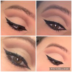 Makiagee Makeup Artist