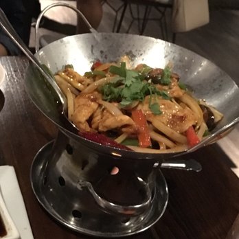 Dan Dan - Szechuan Near Me - Philadelphia, Pennsylvania Dan Dan - Szechuan Near Me - Philadelphia, Pennsylvania