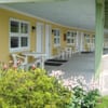 Sleepy Hollow Motel gift card