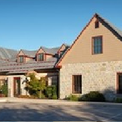 Orthopedic Institute of Pennsylvania