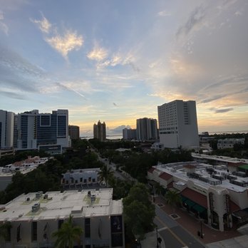Perspective Rooftop Bar - Bars Near Me - Sarasota, Florida Perspective Rooftop Bar - Bars Near Me - Sarasota, Florida