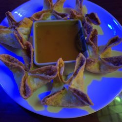 Koto Mongolian Grill - Appetizer