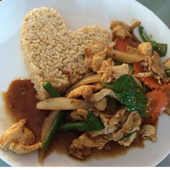 Thai In Love - How cute - Thai Near Me - Thomaston, Connecticut