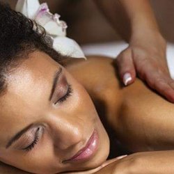 Healing Peace Massage & Skin Care