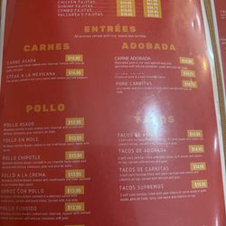 Vallarta’s