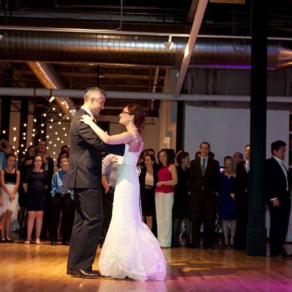 Wedding Dance Coach - Our first dance. - Dance Schools Near Me - Denver, Colorado Wedding Dance Coach - Our first dance. - Dance Schools Near Me - Denver, Colorado
