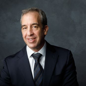 Steinberg, Goodman & Kalish - Personal Injury Law Near Me - Chicago, Illinois Steinberg, Goodman & Kalish - Personal Injury Law Near Me - Chicago, Illinois