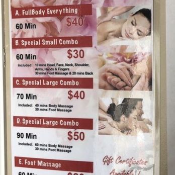 Healthy Foot Massage - 90 mins is 50 dollars - Reflexology Near Me - La Palma, California Healthy Foot Massage - 90 mins is 50 dollars - Reflexology Near Me - La Palma, California