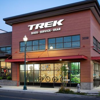 trek bicycles tacoma TREK BICYCLE TACOMA UNIVERSITY PLACE - Updated June 2026 - 22 Reviews -  3550 Market Pl W, University Place, Washington - Bikes - Phone Number