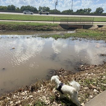 Scotland Park - Parks Near Me - Wichita Falls, Texas Scotland Park - Parks Near Me - Wichita Falls, Texas