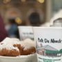 Photo of Cafe Du Monde