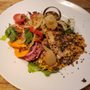 Photo of Louie Louie Sthlm