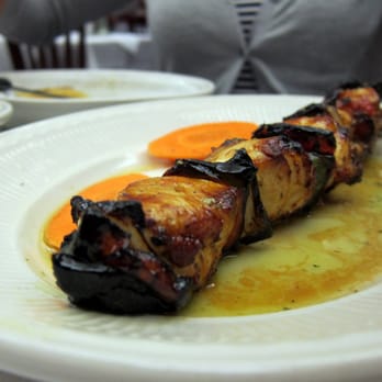 Bahari Estiatorio - Kebabs - Greek Near Me - Astoria, New York Bahari Estiatorio - Kebabs - Greek Near Me - Astoria, New York