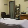 Photo of Massage Therapy and Relaxation - Sonya Garibay