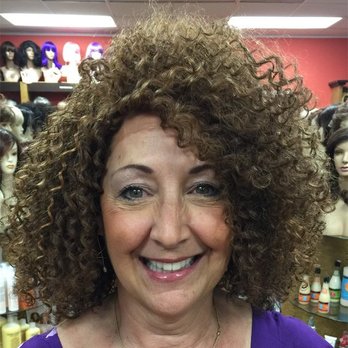 Hairsations Wigs Hawaii - Wigs Near Me - Hilo, Hawaii
